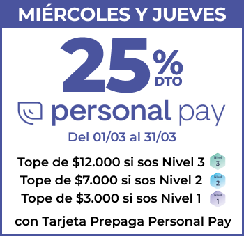 promo-bancaria